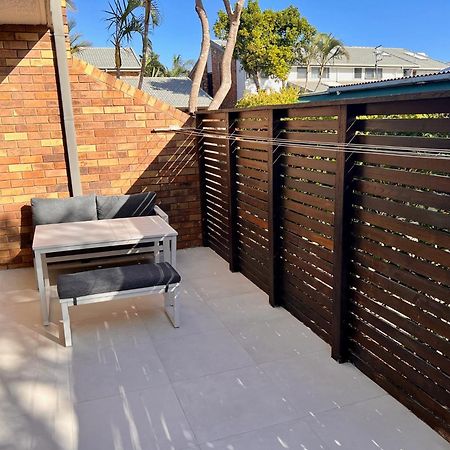 Glen Eden Beach Resort Peregian Beach Exterior foto