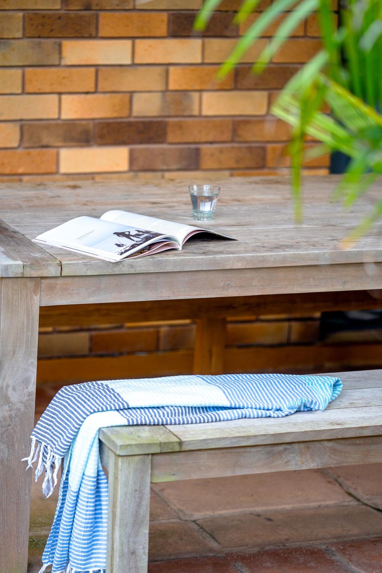 Glen Eden Beach Resort Peregian Beach Exterior foto