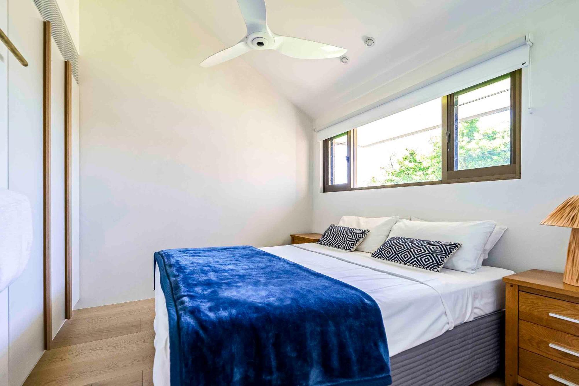 Glen Eden Beach Resort Peregian Beach Exterior foto